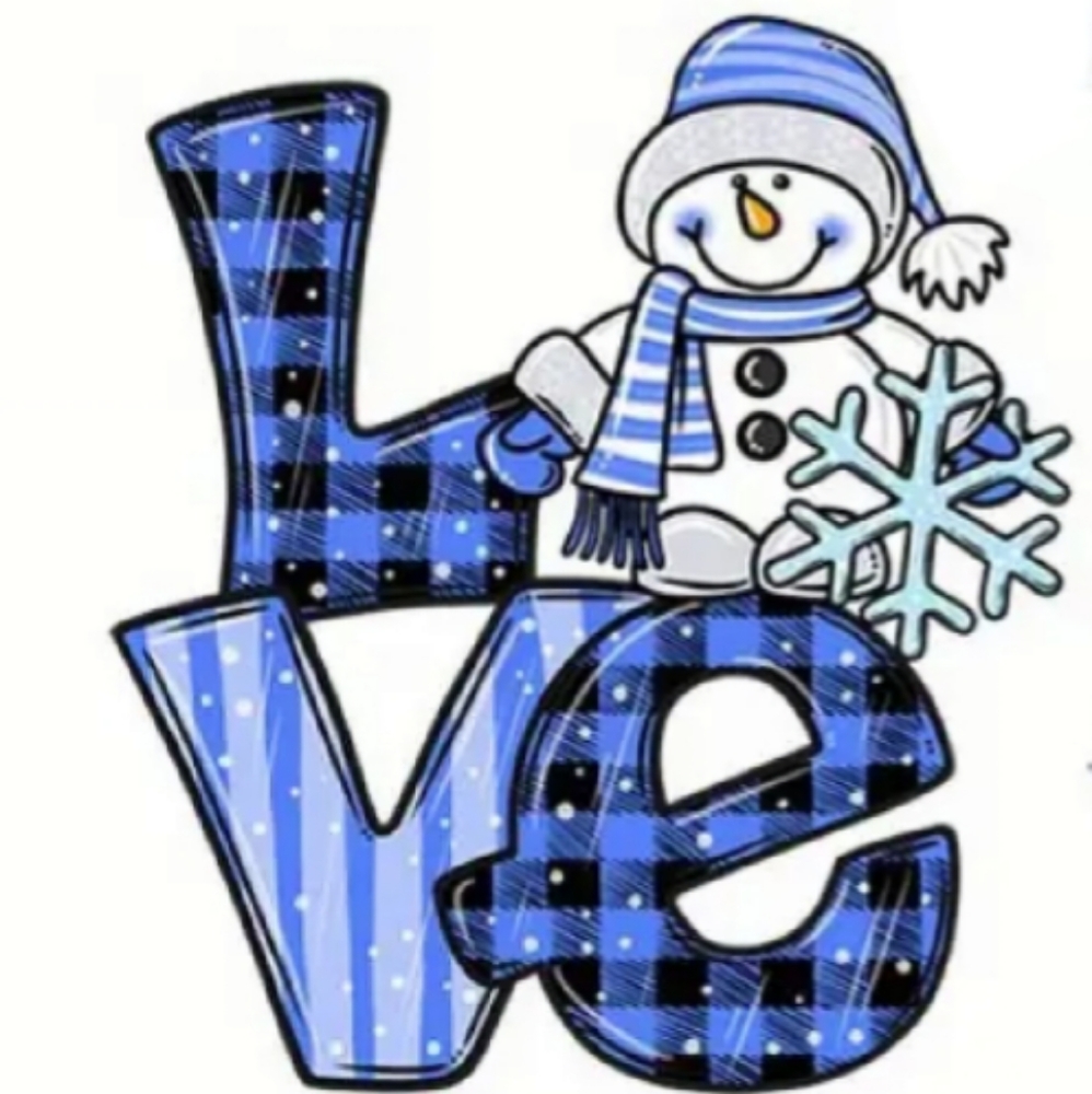 Custom T-SHIRT DESIGN YOU PICK